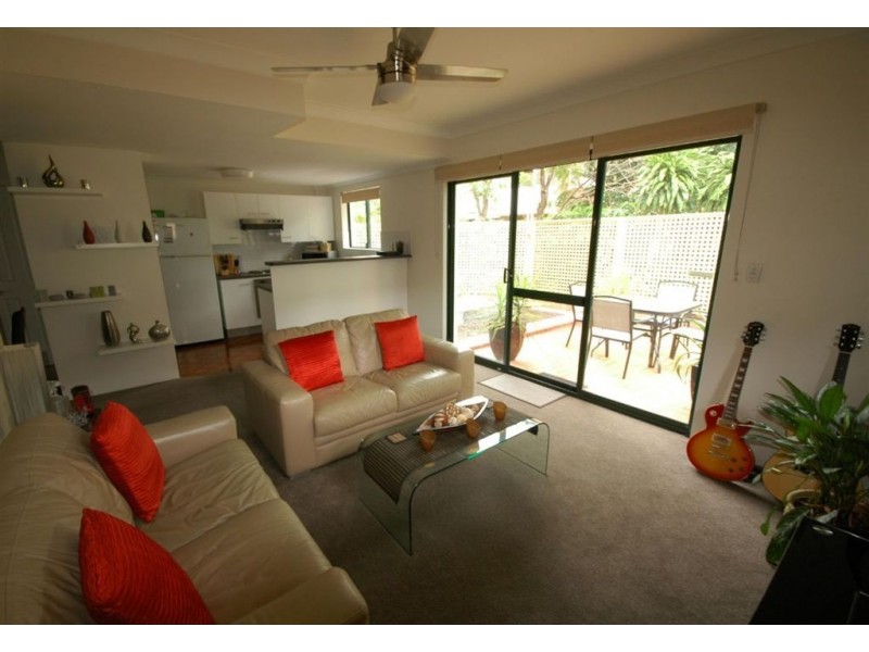 1 Haig Street, Clayfield QLD 4011