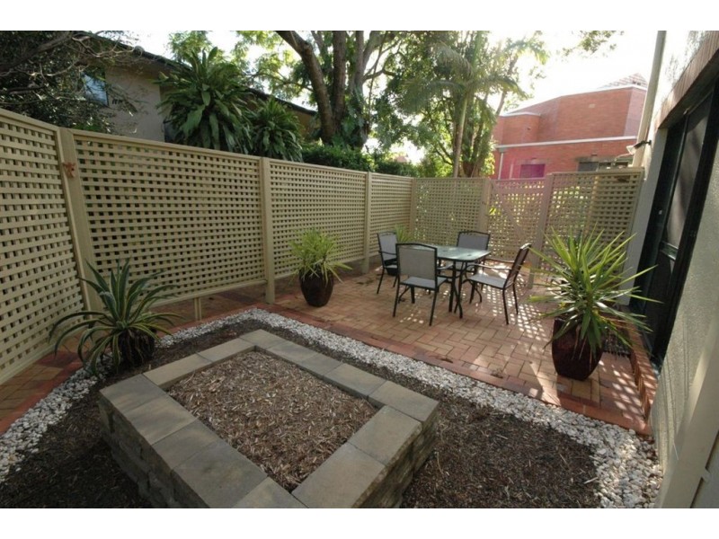 1 Haig Street, Clayfield QLD 4011