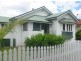 15 Norman St, Wooloowin QLD 4030