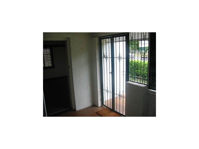 15 Norman St, Wooloowin QLD 4030