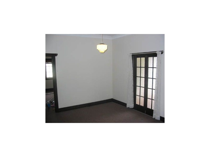 15 Norman St, Wooloowin QLD 4030