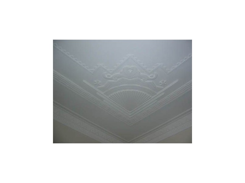 15 Norman St, Wooloowin QLD 4030