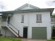 15 Norman St, Wooloowin QLD 4030
