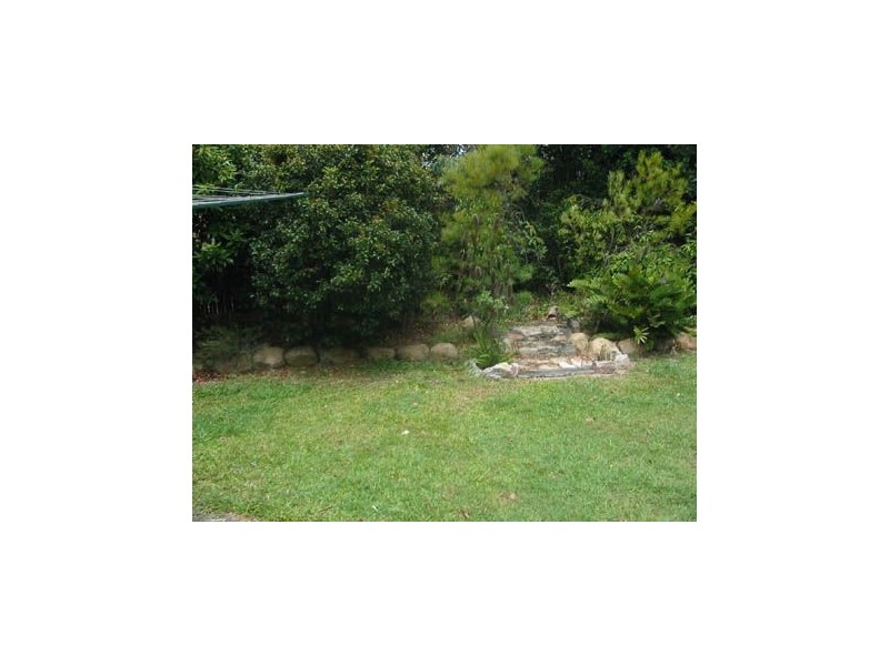 15 Norman St, Wooloowin QLD 4030