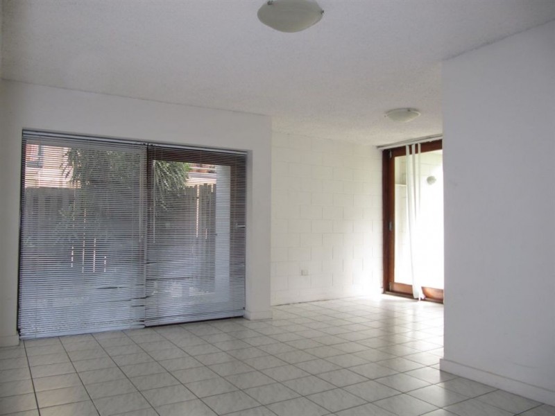 1/32 London Rd, Clayfield QLD 4011