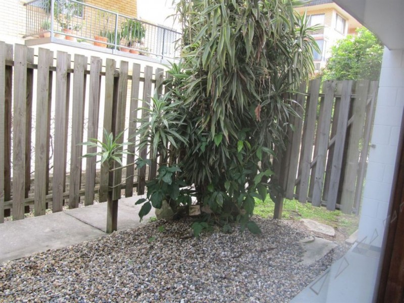 1/32 London Rd, Clayfield QLD 4011