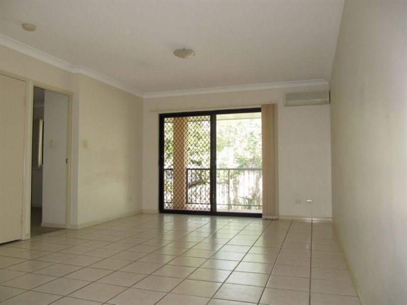 8/76 Junction Rd, Clayfield QLD 4011