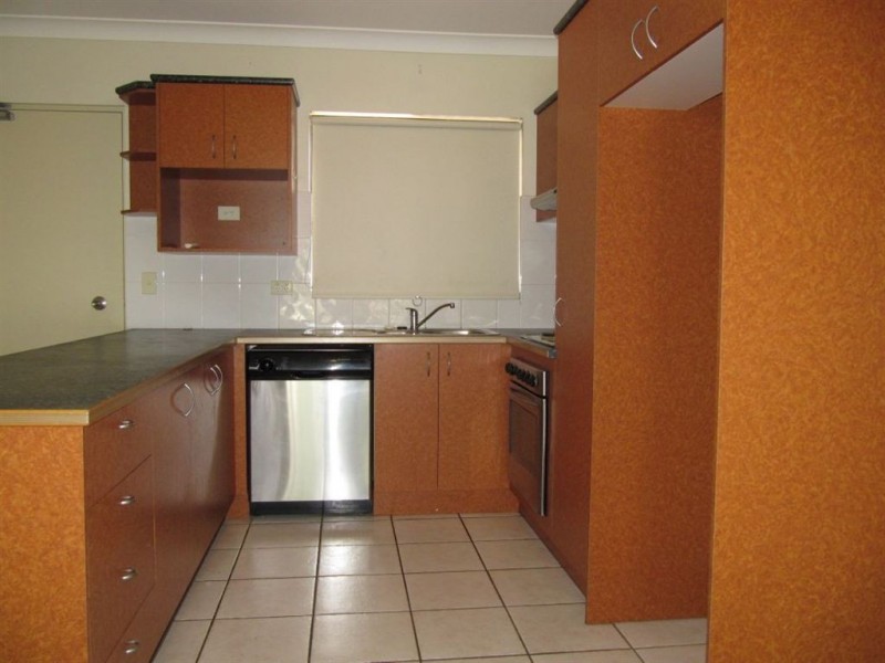 8/76 Junction Rd, Clayfield QLD 4011