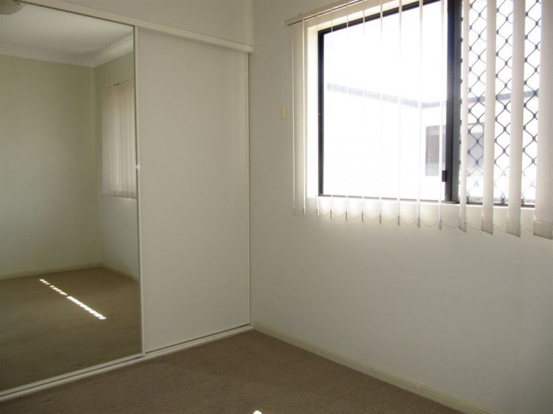 8/76 Junction Rd, Clayfield QLD 4011