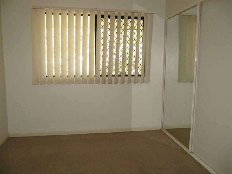 8/76 Junction Rd, Clayfield QLD 4011