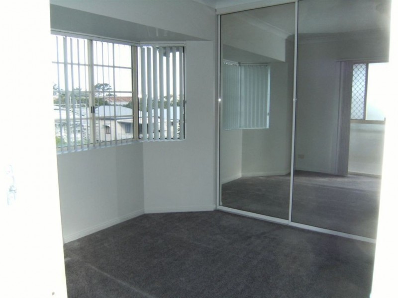 8/43 Silva St, Ascot QLD 4007