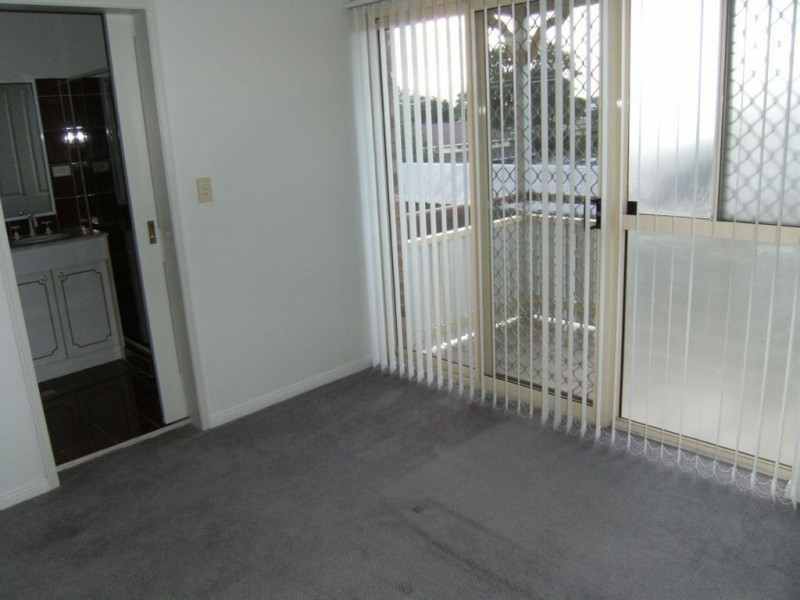 8/43 Silva St, Ascot QLD 4007