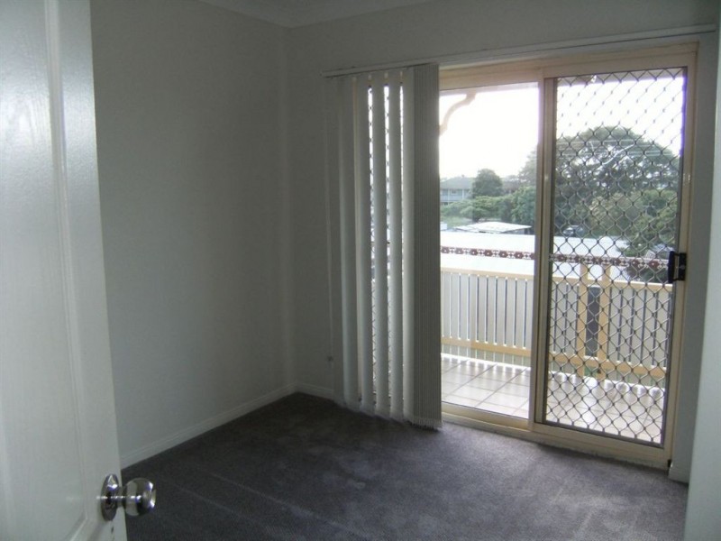 8/43 Silva St, Ascot QLD 4007