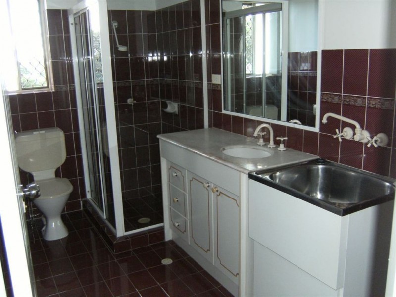 8/43 Silva St, Ascot QLD 4007