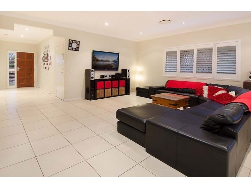 39 Webster Avenue, Hendra QLD 4011