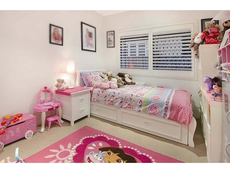 39 Webster Avenue, Hendra QLD 4011