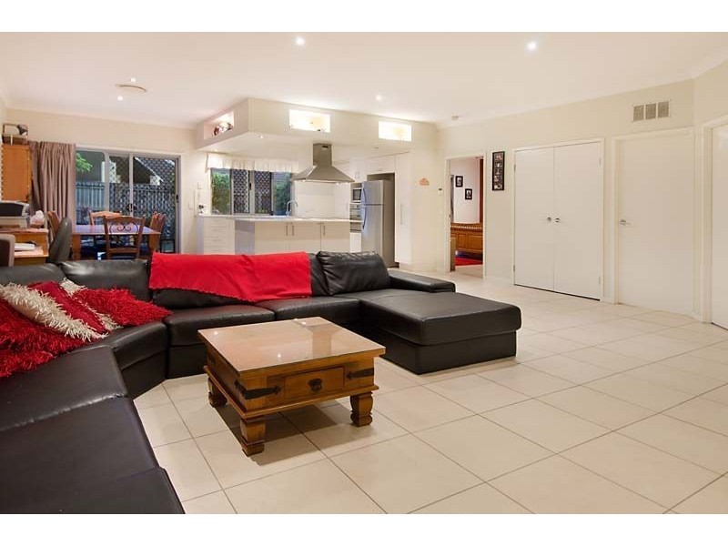 39 Webster Avenue, Hendra QLD 4011