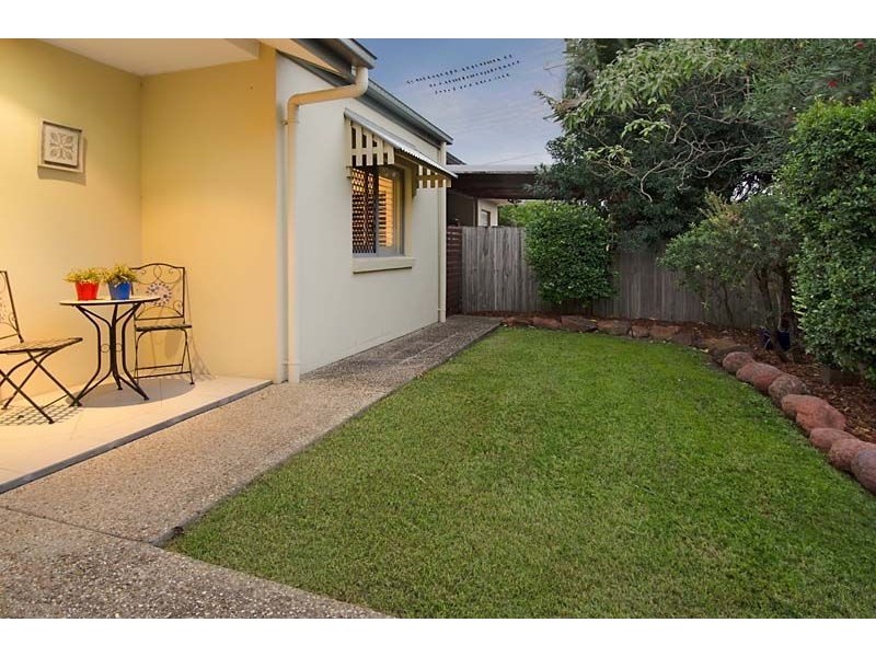 39 Webster Avenue, Hendra QLD 4011