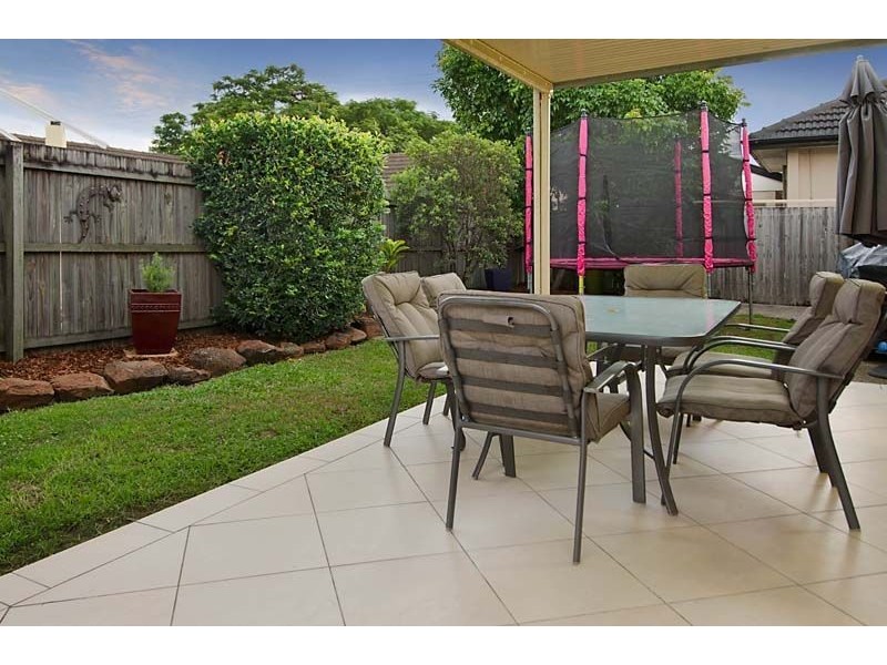 39 Webster Avenue, Hendra QLD 4011