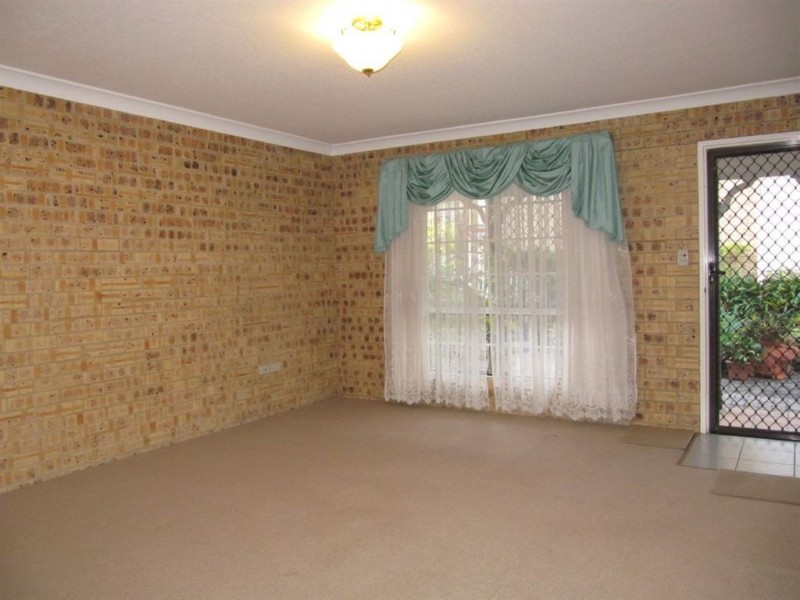 4/20 McGregor Ave, Lutwyche QLD 4030