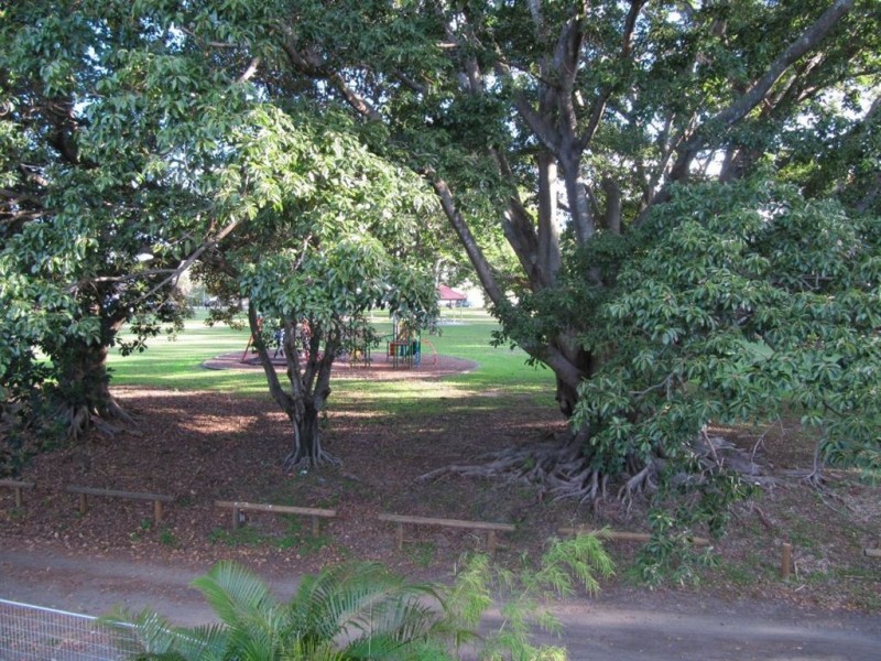 4/20 McGregor Ave, Lutwyche QLD 4030