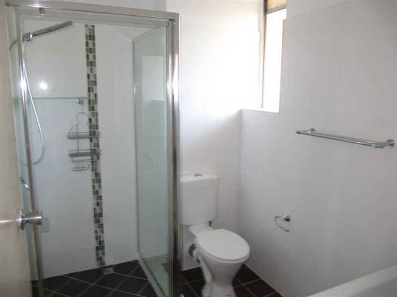 3/46 Wagner Rd, Clayfield QLD 4011