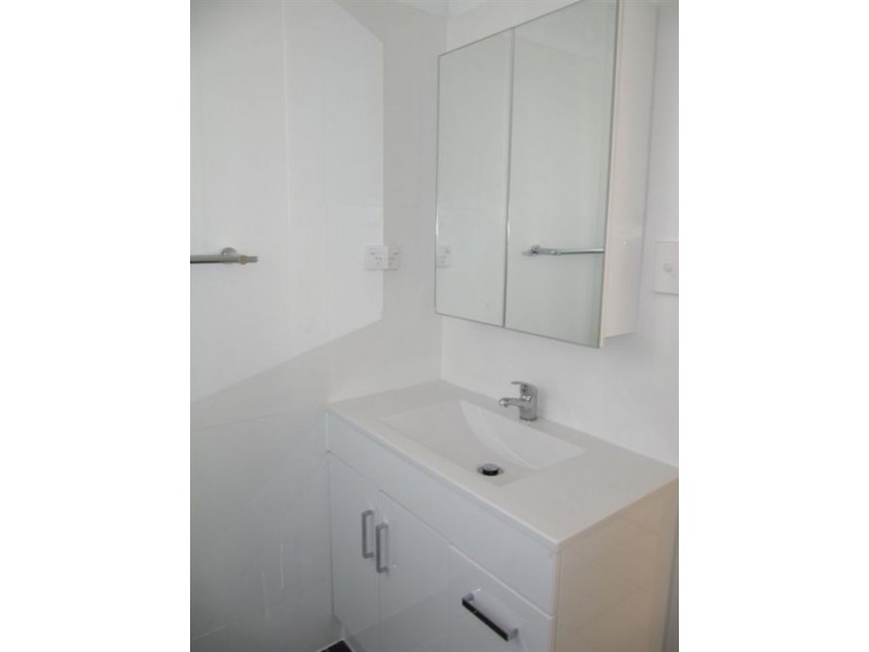 3/46 Wagner Rd, Clayfield QLD 4011