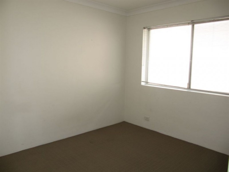 3/46 Wagner Rd, Clayfield QLD 4011