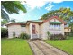 218 Edinburgh Castle Road, Wavell Heights QLD 4012