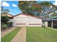218 Edinburgh Castle Road, Wavell Heights QLD 4012