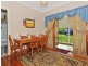 218 Edinburgh Castle Road, Wavell Heights QLD 4012