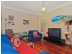 218 Edinburgh Castle Road, Wavell Heights QLD 4012