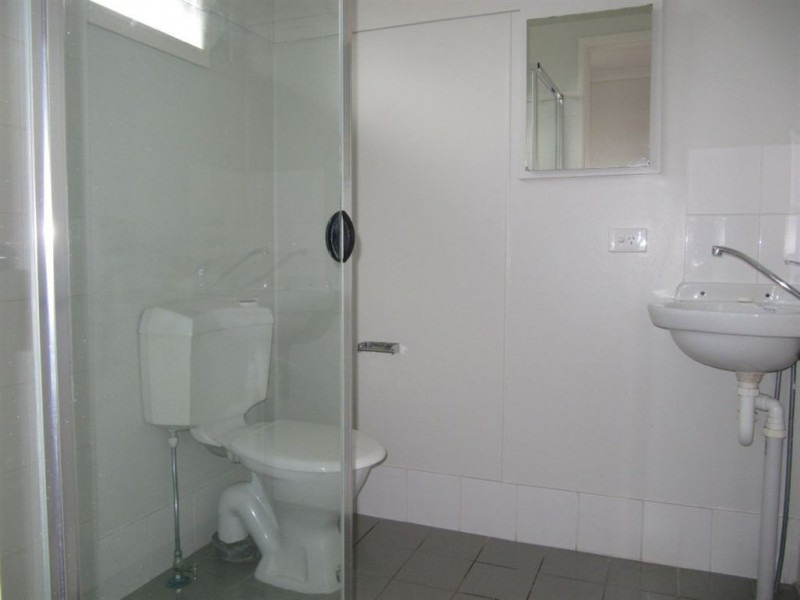 10/121 McLennan St, Wooloowin QLD 4030