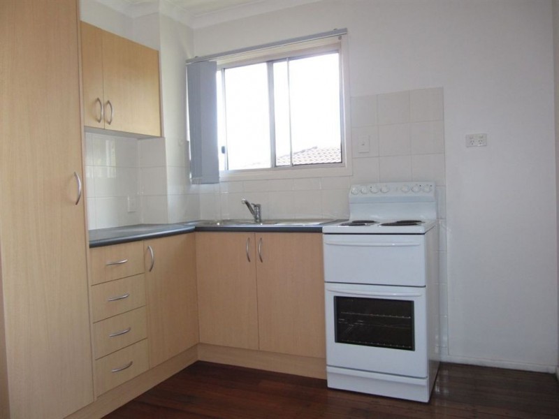 10/121 McLennan St, Wooloowin QLD 4030