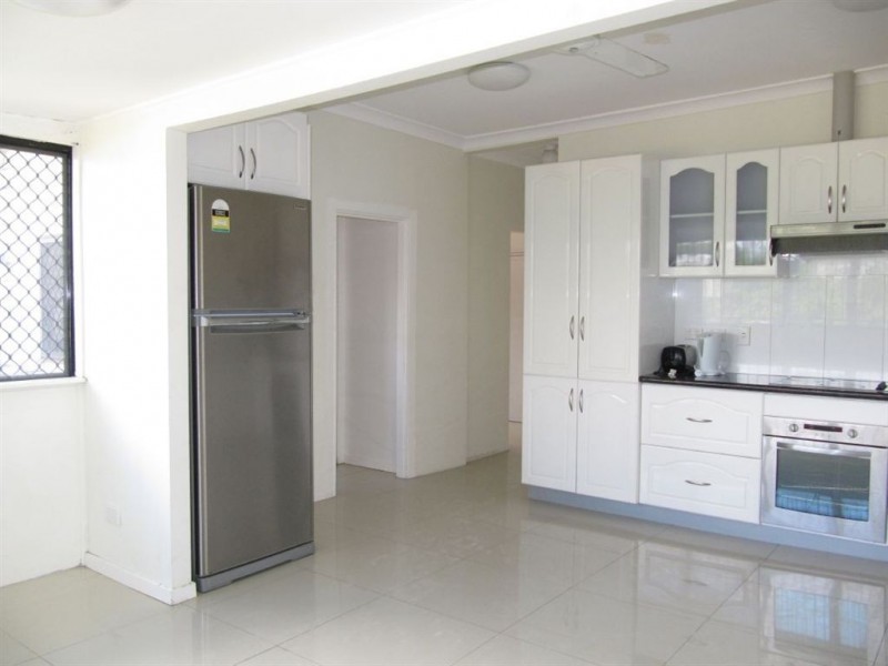 5 Ross St, Woolloongabba QLD 4102