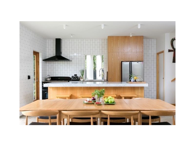 73 Goodwood Street, Hendra QLD 4011