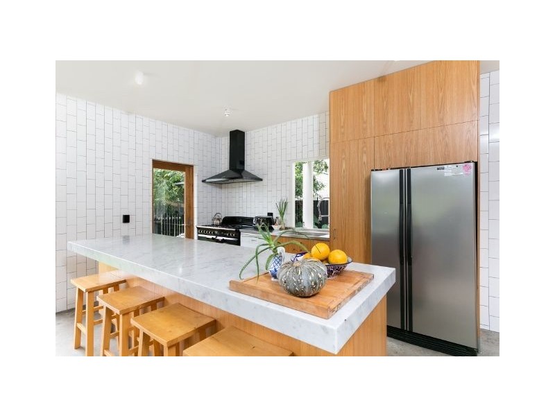 73 Goodwood Street, Hendra QLD 4011