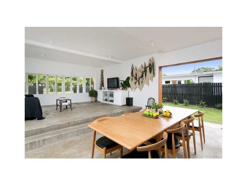 73 Goodwood Street, Hendra QLD 4011