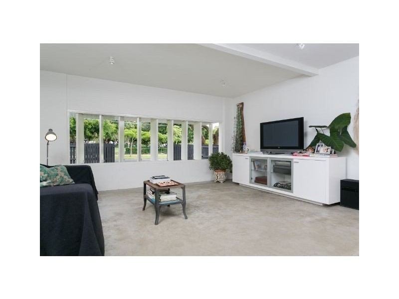 73 Goodwood Street, Hendra QLD 4011