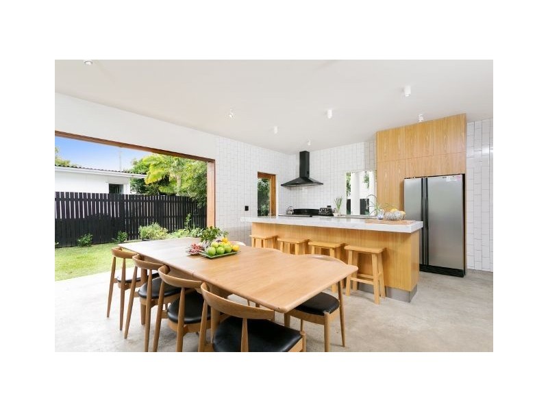 73 Goodwood Street, Hendra QLD 4011