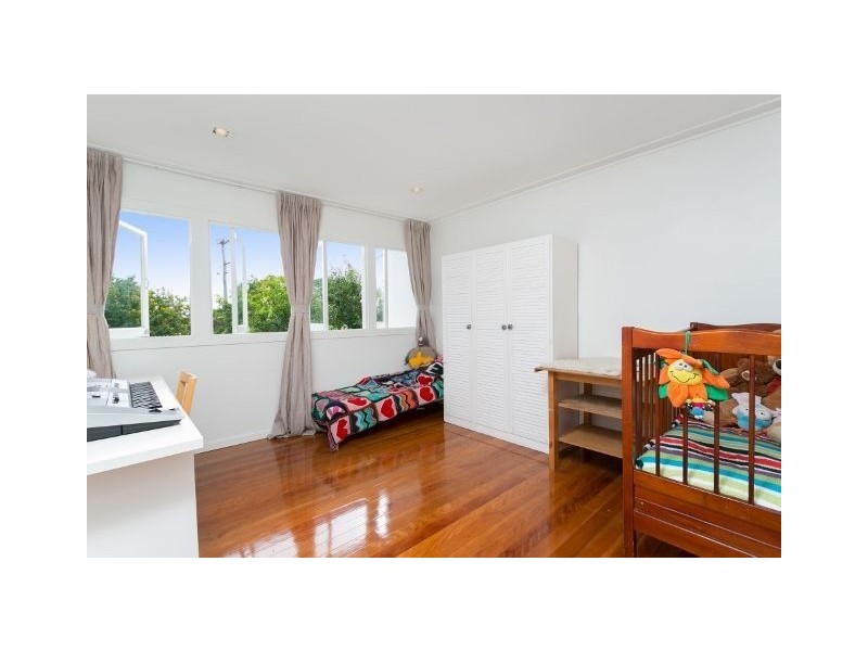 73 Goodwood Street, Hendra QLD 4011