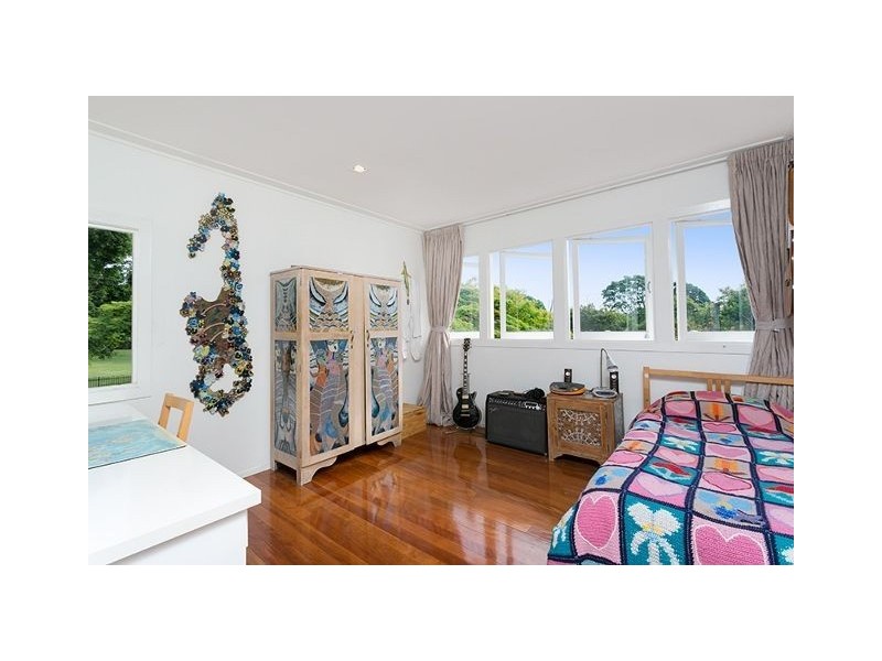 73 Goodwood Street, Hendra QLD 4011