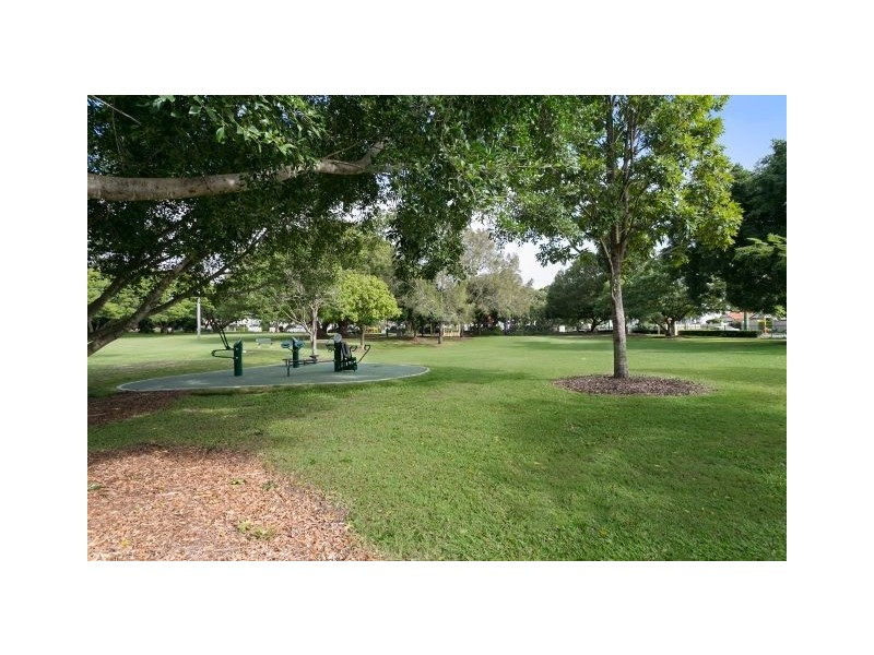 73 Goodwood Street, Hendra QLD 4011