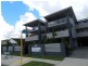 5/20 Noble St, Clayfield QLD 4011