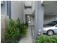 5/20 Noble St, Clayfield QLD 4011