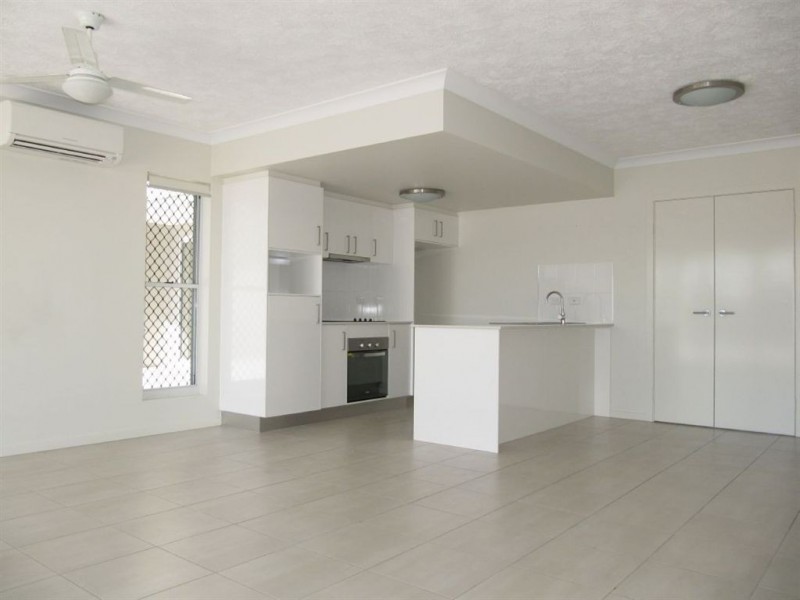 5/20 Noble St, Clayfield QLD 4011