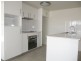 5/20 Noble St, Clayfield QLD 4011