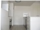 5/20 Noble St, Clayfield QLD 4011