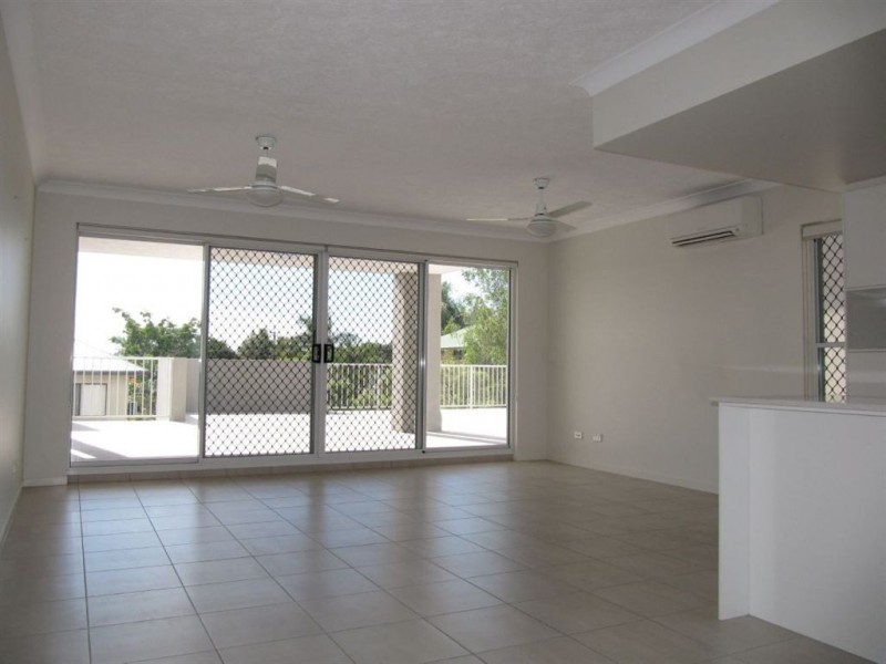 5/20 Noble St, Clayfield QLD 4011