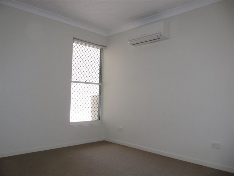 5/20 Noble St, Clayfield QLD 4011
